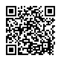 Rising Up Song - QR Code