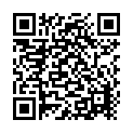 I Am Venom Song - QR Code