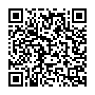 Aaqa Ka Milad Aaya Song - QR Code