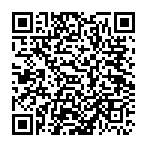 Mubarak Ho Muhammad Mustafa Tashreef Le Aye Song - QR Code