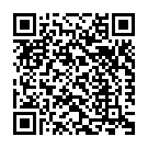 Madad Kar Ya Ali Song - QR Code