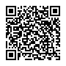 Mai Bhi Jashan Manao Ga Song - QR Code