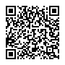 Amad e Mustafa Marhaba Marhaba Song - QR Code