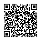 Huzoor Aye Bahar Ayie Song - QR Code