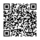 Aaye Duniya Keh Sab Logo Song - QR Code