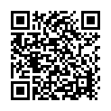 Crazy To You Song - QR Code