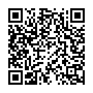 Masihi Gharanay Song - QR Code