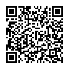 Fuck Money And Fame Song - QR Code