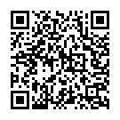 Milad ul Nabi Ka Jashan Song - QR Code