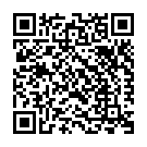 Mery Sarkar Aye Song - QR Code