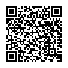 Qasid Baro Song - QR Code