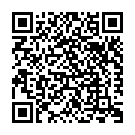 Duniya Ya Ghareebi Song - QR Code