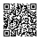 Mana Khkuli Deer De Song - QR Code