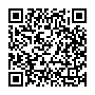 Be Zabana Song - QR Code