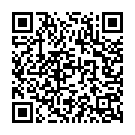 Nami Danam Cheh Manzil Bood Song - QR Code