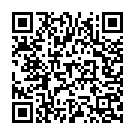 Teri Re Main Tou Song - QR Code