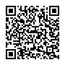 Sakhi Kaa Say Kahoon Song - QR Code