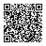 Jo Bhi Zinda Peer Song - QR Code