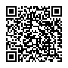 Ghar Nari Ganwaari Song - QR Code