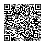 Kabhi Rang Hai Jamali Song - QR Code