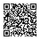 Mere Hussain Tujhe Salam Song - QR Code