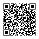 Kabhi Rang Hai Jamali Song - QR Code