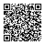 Mere Dil Pe Hakoomat Khawaja Ki Hai Song - QR Code