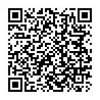 Hoorien Nachein Chama Cham, Pt. 2 Song - QR Code