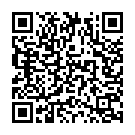 Pyar Wyar Song - QR Code