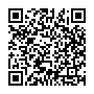 Naray Naray Baran Song - QR Code