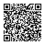 Kaaj Hamare Poore Satgur Song - QR Code