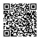 Main Haan Nokar Ghazi De Ghar Da Song - QR Code