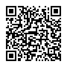 Eitha Main Muthri Song - QR Code