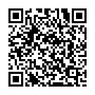 Zikr Tede Yaar Da Song - QR Code