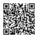 Jo Bhi Unka Ghulam Song - QR Code