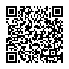 Kinni Sohni Akh Song - QR Code