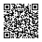 Ya Nabi Sab Karam Hai Song - QR Code