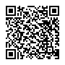 Milad E Nabi Ko Song - QR Code