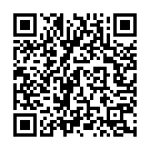 Mera Dil Bhi Chamka De Song - QR Code