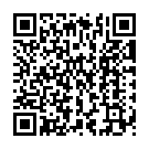 Amar Tunhanji Song - QR Code