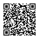 Maa Ji Ki Duaon Ne Song - QR Code