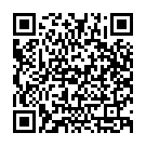 Allah Hu Baaqi Min Qulli Song - QR Code