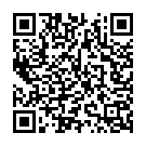 Saiyo Meri Gal Ban Gayi Song - QR Code