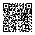 Mehboob Ki Mehfil Song - QR Code