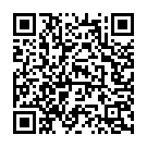 Meray Dil Main Yaad E Muhammad Song - QR Code