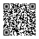 Munawwar Meri Ankhon Ko Song - QR Code