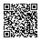 Maula Hussain Song - QR Code