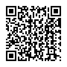 Mujh Khatakar Sa Insan Song - QR Code