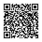 Muflis Zindagi Song - QR Code