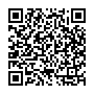 Maula Ali Song - QR Code